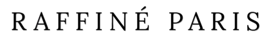 Raffiné Paris